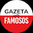 Gazeta dos Famosos