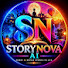 iQV08MgJmTA-channel-avatar-StoryNovaAI