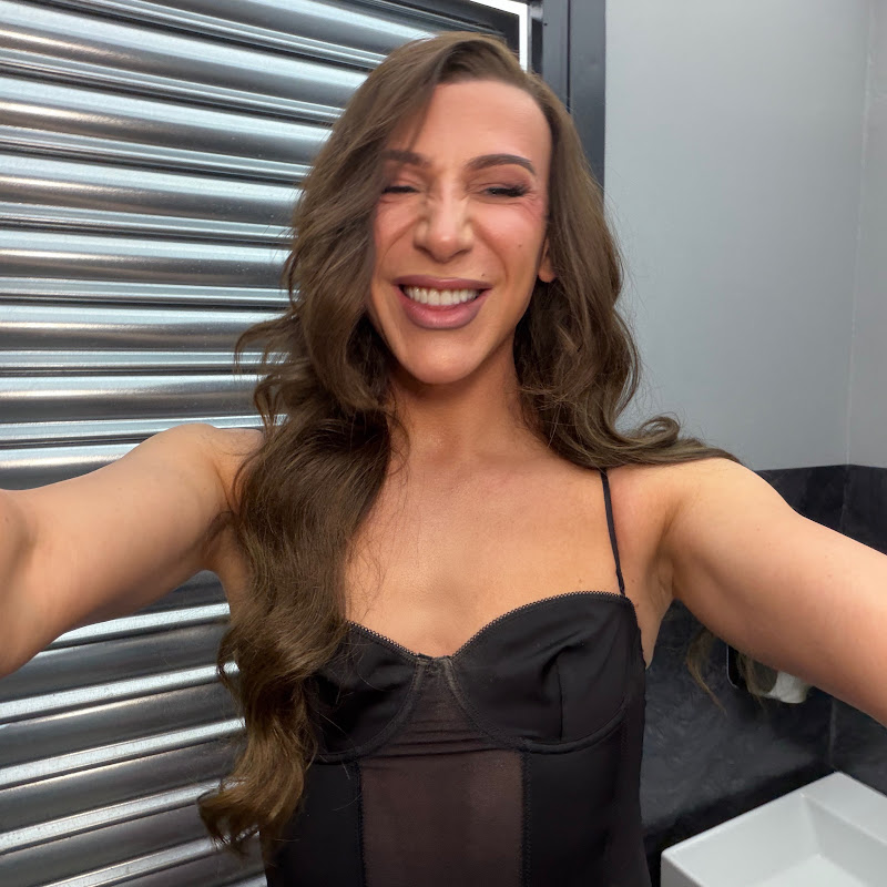 Channel Avatar