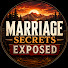Yotz9G8h6Rg-channel-avatar-Marriage Secrets Exposed 