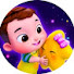0reDRlBaod4-channel-avatar-Cozy Bedtime Club