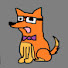 RVNKNCmPNLs-channel-avatar-Reese, the Worthing doge