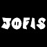v9XpPu6xCbE-channel-avatar-Jofis Beats