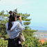 41eFp1Uzet8-channel-avatar-유움사