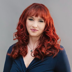 Agnieszka Brugger