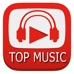 TOP Music All Time avatar