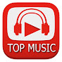 TOP Music All Time Image Thumbnail