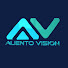 QOpTKzIrhNc-channel-avatar-Aliento Vision TV Network