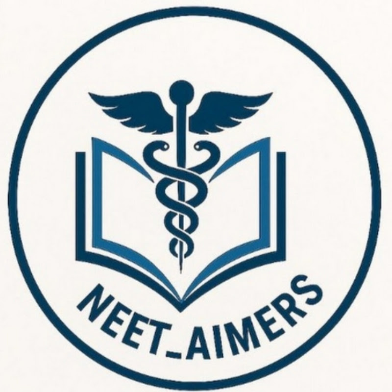 NEET_AIIMERS 🩺