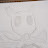 @Petrus-e4c
