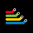 jx46n2fcDmQ-channel-avatar-Line by Line