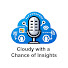 2_G-Cbb978I-channel-avatar-Cloudy with a Chance of Insights, The MSFT Podcast