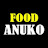 Food Anuko