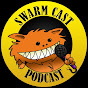 SwarmCast Podcast