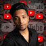 s6P-9bFsvmI-channel-avatar-Madhu Chinta