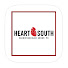 NIb_iCxE3RY-channel-avatar-Heart South Cardiovascular Group, PC