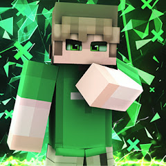 Channel thumbnail for ХАЛАРЧЕК 