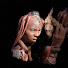 lO-SQNWa59Y-channel-avatar-Michas Reisechannel