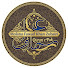 0hTn9QHHJCg-channel-avatar-Molana Fawad Zubairi