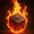 Ys5hNjk2kZE-channel-avatar-Burning Dice Wargaming