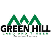 Green Hill Land & Timber