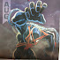 yf2MZgAmqrs-channel-avatar-ghostninja1212 