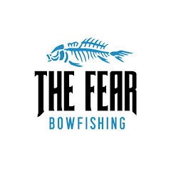 The Fear Bowfishing