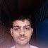 qAT5sPIPsXw-channel-avatar-Amit Pal