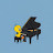 @Fiam_piano