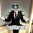 OXhq7DyI1qw-channel-avatar-TrollVerse1