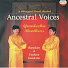 0tOgbBUeBUs-channel-avatar-Ramakant Gundecha, Umakant Gundecha - Topic
