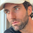 SyzOo_eRIOs-channel-avatar-Óscar Sorialez | Mentor, escritor y empresario 