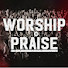HbKLc6bIflY-channel-avatar-Haitian Gospel Music