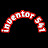 inventor541