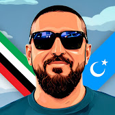 Channel avatar