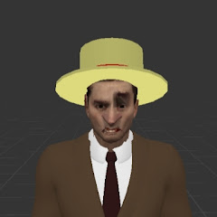 Spaceballs!?Astronomo!GTA