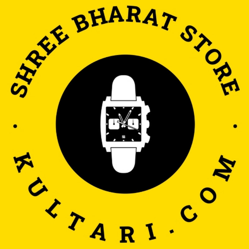 Shree Bharat Store