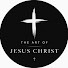 mzXtM5Mt1Qc-channel-avatar-The Art of Jesus Christ