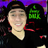 TNmF05Av0KI-channel-avatar-Jonny Dark - Dark Art Creatorium