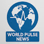 World Pulse News logo