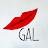 Gal Costa