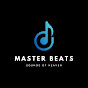 MASTER BEATs logo