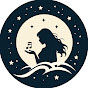 Dreamy Flow Avatar