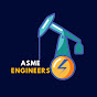 ASME Engineers