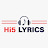 Hi5 LYRICS