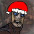 9u2B_X1x56I-channel-avatar-CJ Santa