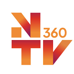 NTV360