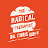 7NwTZgkfdmM-channel-avatar-Dr. Chris Hoff