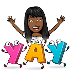 ArtsyIslandGirl Jamaican Vlogs