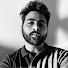 BKotgtVmWH8-channel-avatar-zafar khan